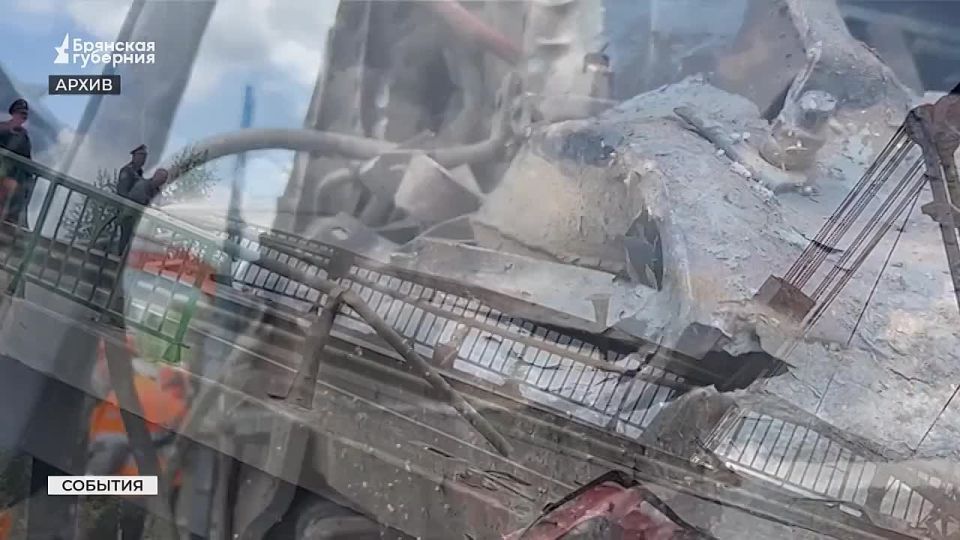 ����� ������ � ������ �� ��������� ��� �������� �� ����������� ��������� ������������� ��������� ������ ������� �������