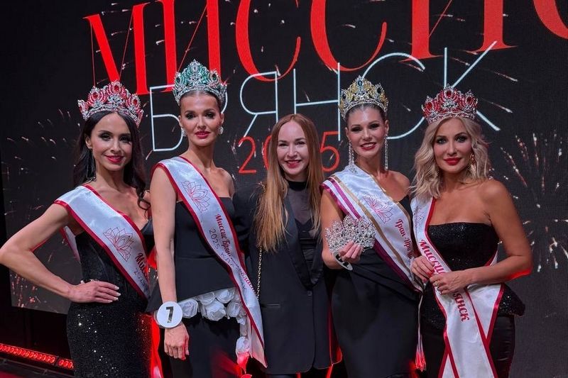 ����-��� �������� ������� ������ �������� ���� �������