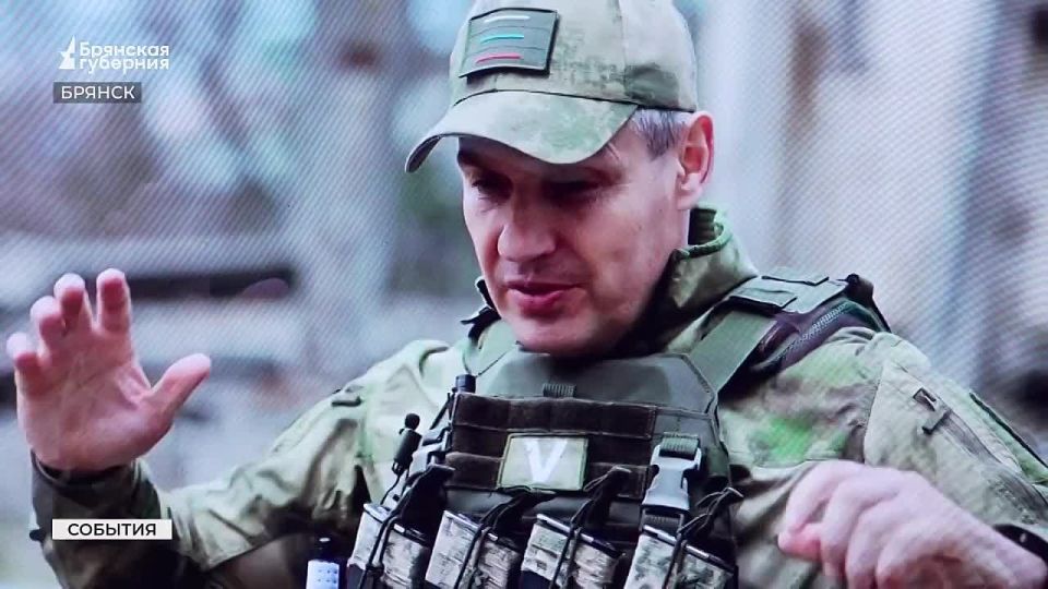 � ���������� ��� ������ � ������� ����� ���������� ��������� ���������� ������� ���������� �������� �������� � ������� �����������