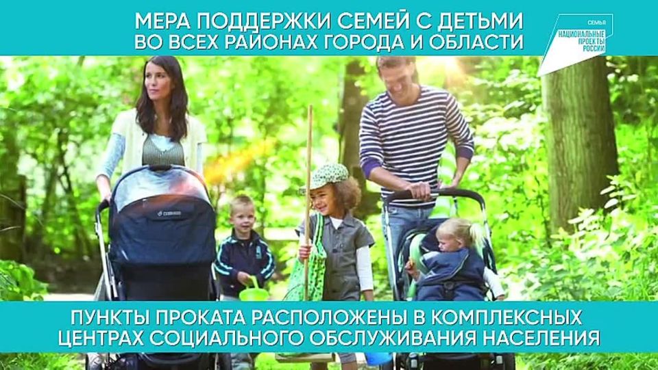 ������� ������ ��������� ������!