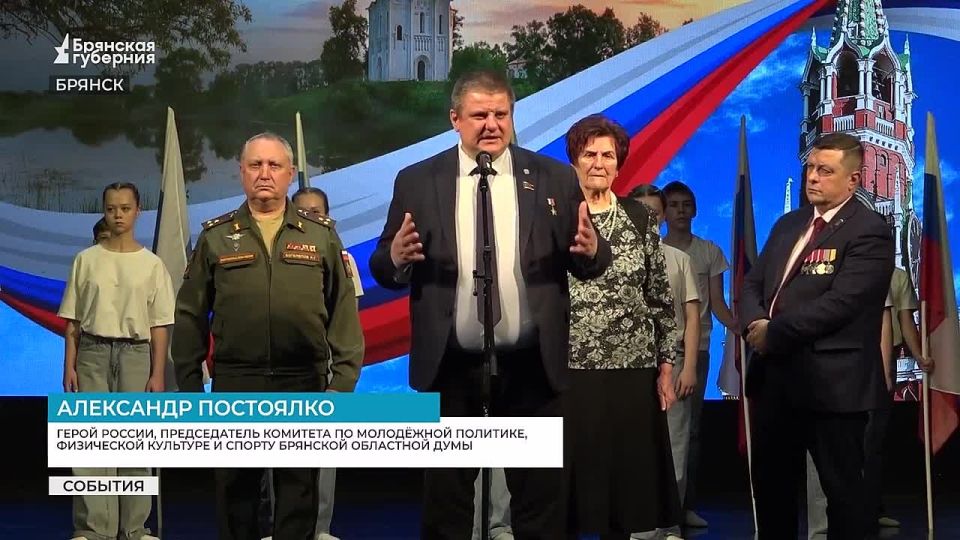 � ���������� ��������� ���� ����� ��������� �� ������ �������� ����������������� ��������� �������