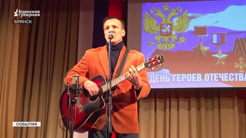 � ���� �������� ���������� ������ ������ ����� �������� �����