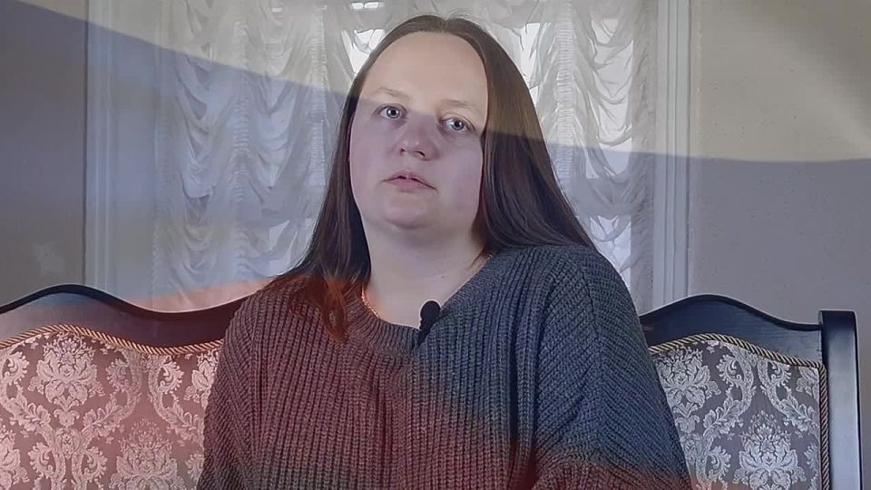 ��� ������ �� ����� ����� ��������� ���������� ������ ����� ����� �.�. �������� ��������� ����������� ���������������� ��������������� ������� ��� Z��� ������. �������� ��������� ��λ