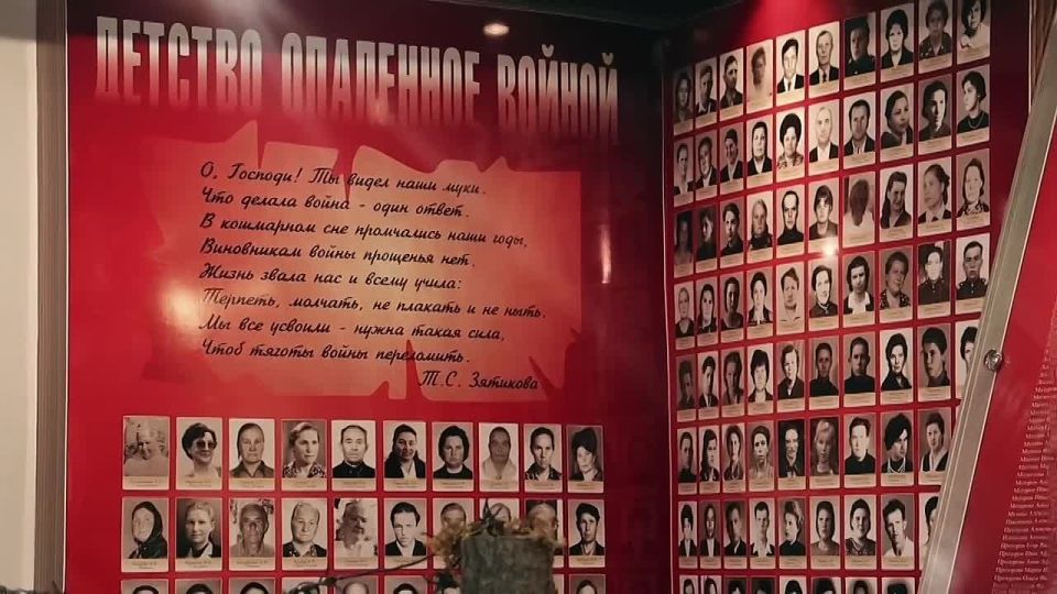 ���� ������ ��������� ���������� ��������, ���������� �������� � ������ ��������� �������������� ������ ��������� � ������������ ����������� ������ �������� ���������� � ������ ���������� ������� ������� � ����������...