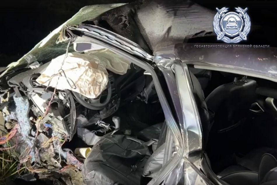 ����������� ���. ������� �������� ������ ����� � ����� ������ ���� � 2-������� �������