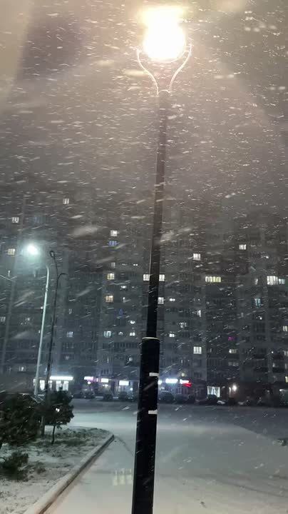 ��� ����� ������� ������� � �������