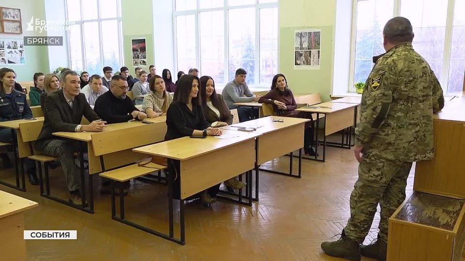 ������ ���������� � ��������������� ����������� � ����� ��������� ������������ � �������