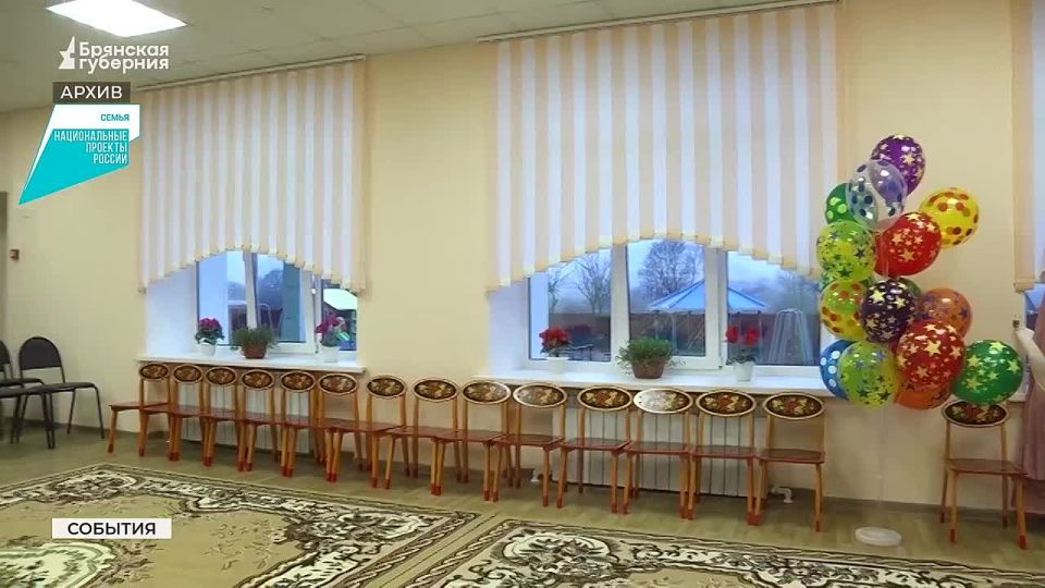 ���� ��������� ������� � ����������� �����