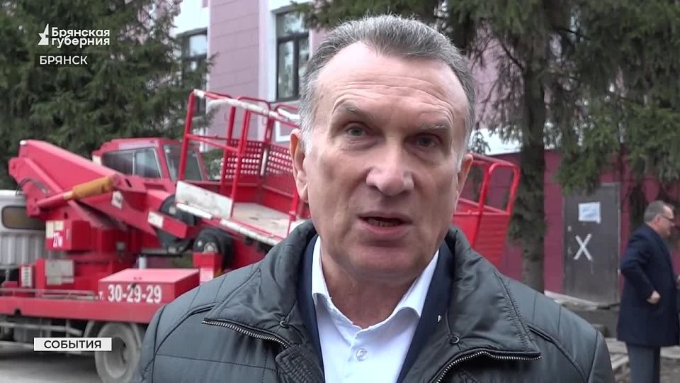 �� ��� �� �����. ������ �� ���������� ������� ������������ ������������ ������ � ����������