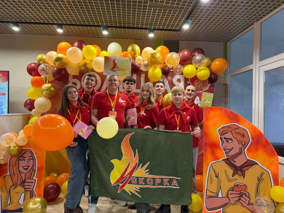 "������" � "�������" �� �������� ����������