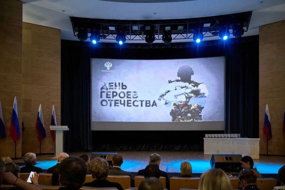 � ����������� ������ ���������� ������������� �������� ������ ���������� ������������