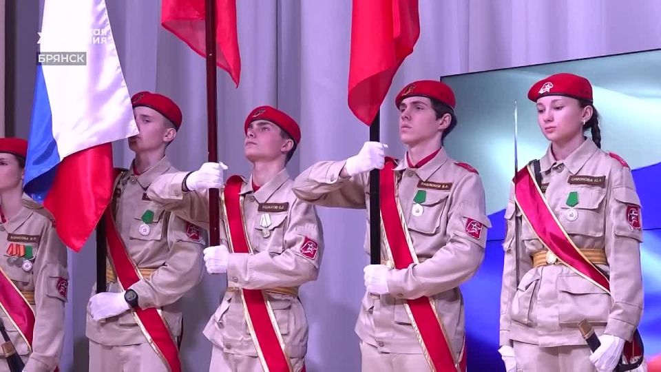 ������ ���������� ������� ����� �������, �� ����������� � ������ ��� �������