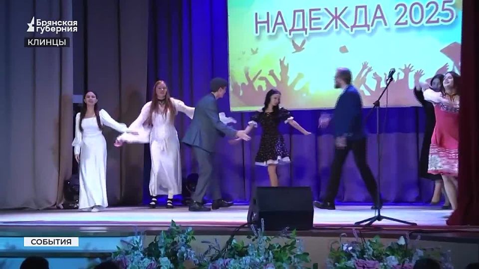 � ����������� ������ �������� � ������ ������������ ��������� ������������ ������������ ��������� ��������