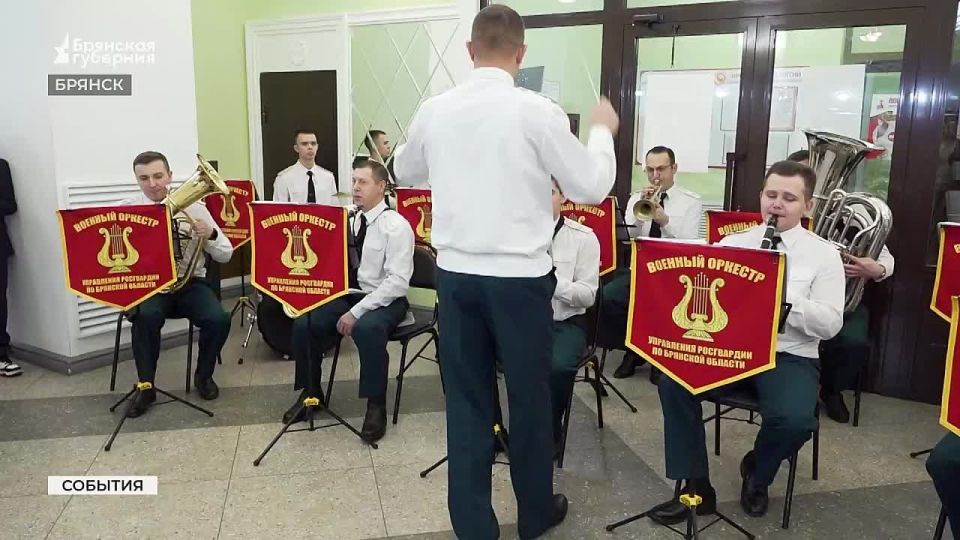 ����������� �������, ������ ������������ � ������ ���������� �������