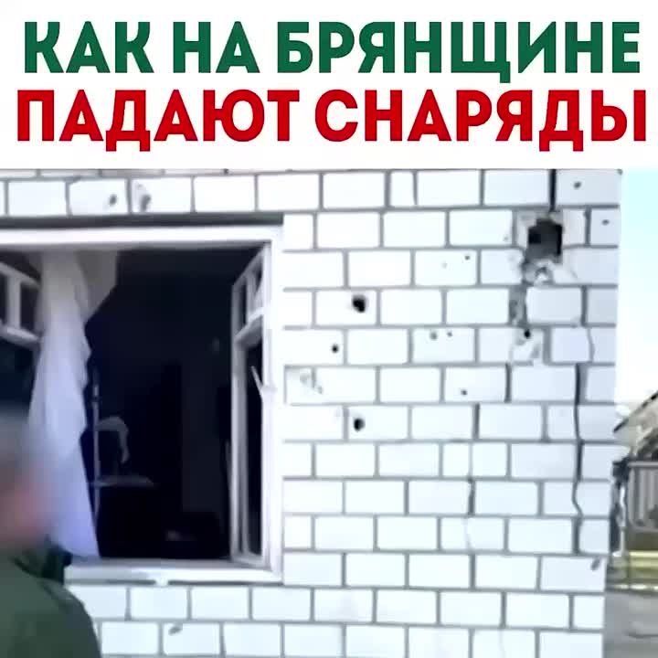 ������� ����������, ��, �������� �������, 87% �����, ������� � ������, �� �����, ��� ���������� � �������� �������!