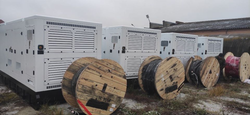 ��������� �������: ���� �� ��������� ����� �� ������� � ���������� ������������� ������ �������� ����������������� �������� ������� � ������ ������