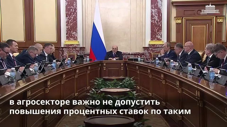 ������������� ������� 60 ���� ������ �� �������� ������� ��������