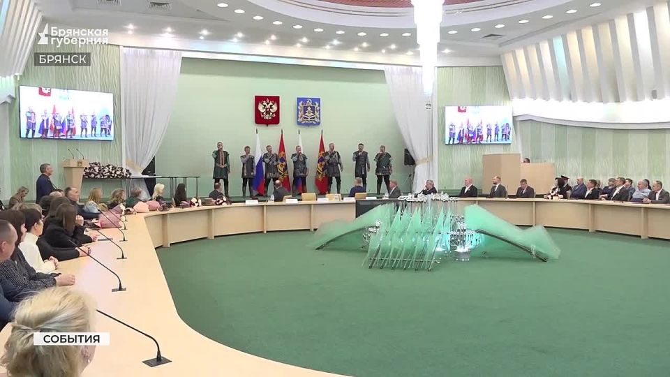 �������� ���������� ����� �������� 90-�����