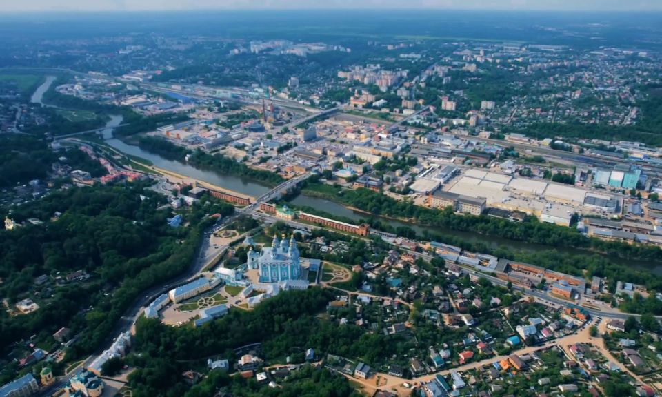 ��������� ������ ��� ��������������� ��������!