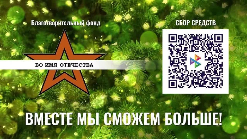 ������������ ������������ � ����� �������� � ����� ���