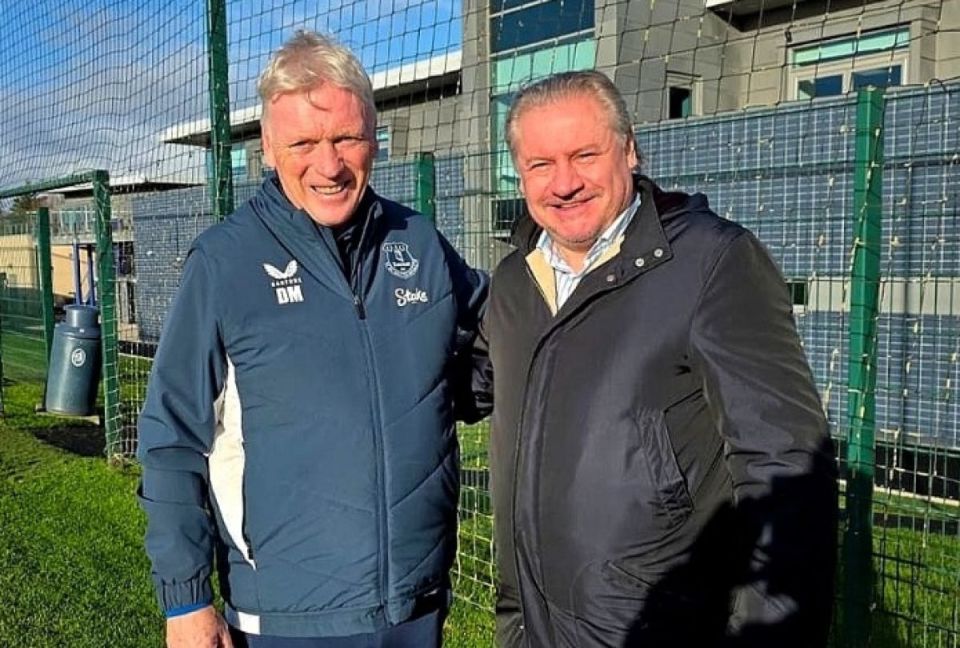 ������ ����������� �������� ���������� � ������