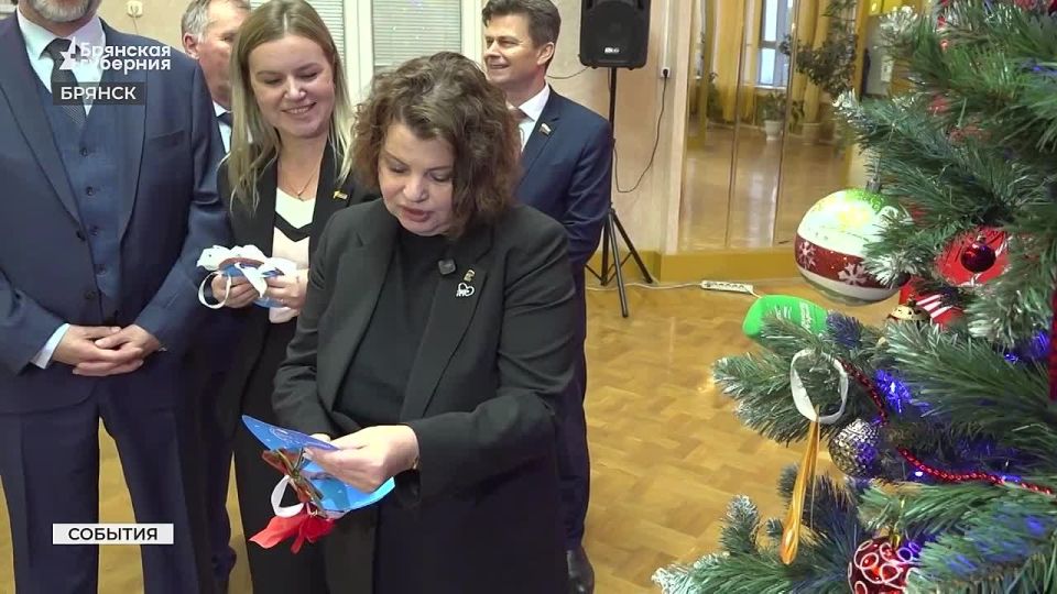 ����������� ����� ����� ������