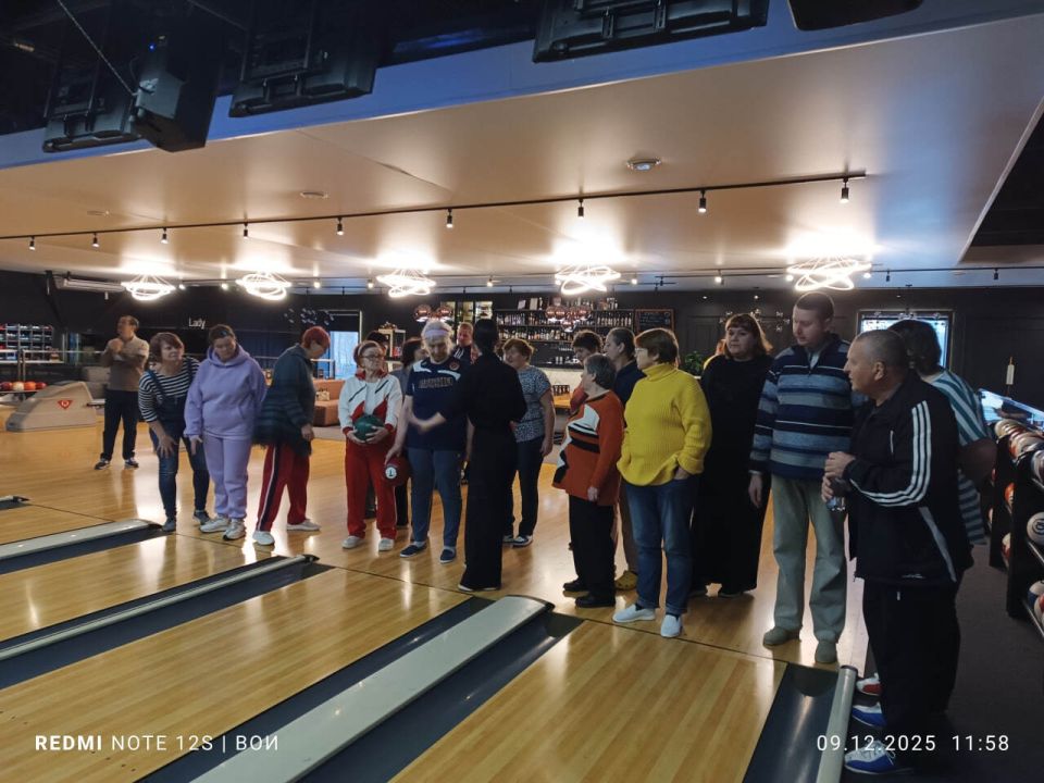 ��������� � ������� ��������� ������ �� ��������