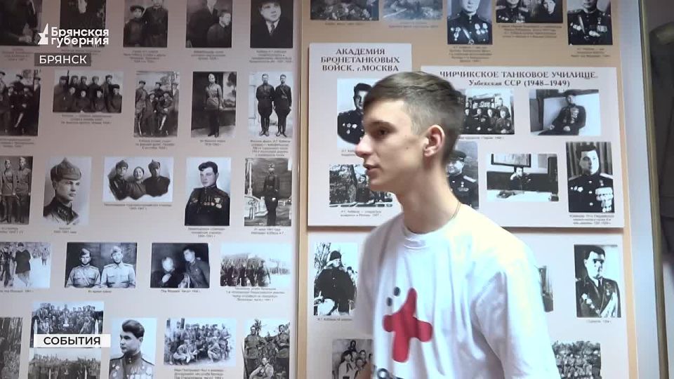 ������������ ���� ������������� ���� ��������