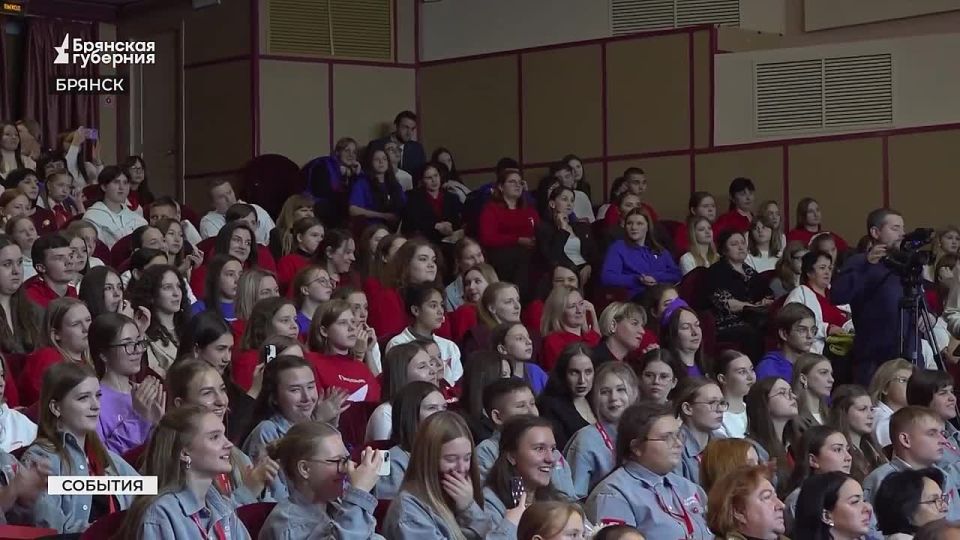 ����� ���� ������ �������� ������ �������� ������� ������� �� ������������ ������ ���������� �����