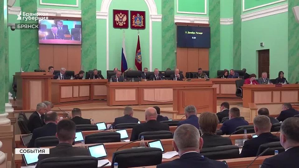 ��������� � ������ ���������� ������� ������ ������� ����� ����� ������� ������ � �������� ������������ ������� ��������������� �����