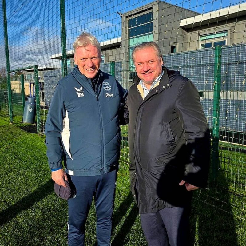 ������� ������ �������-������ ���������� ���� � ���������� ���������