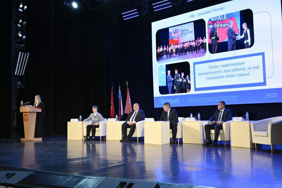 ��������� �������: �� ����� ���� ������ ����� ������