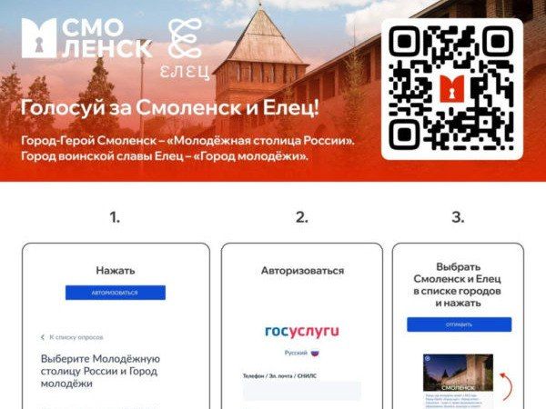 ����� ��� ������ ������������ ������������ ������ ������� �� ������ ��������� �������: