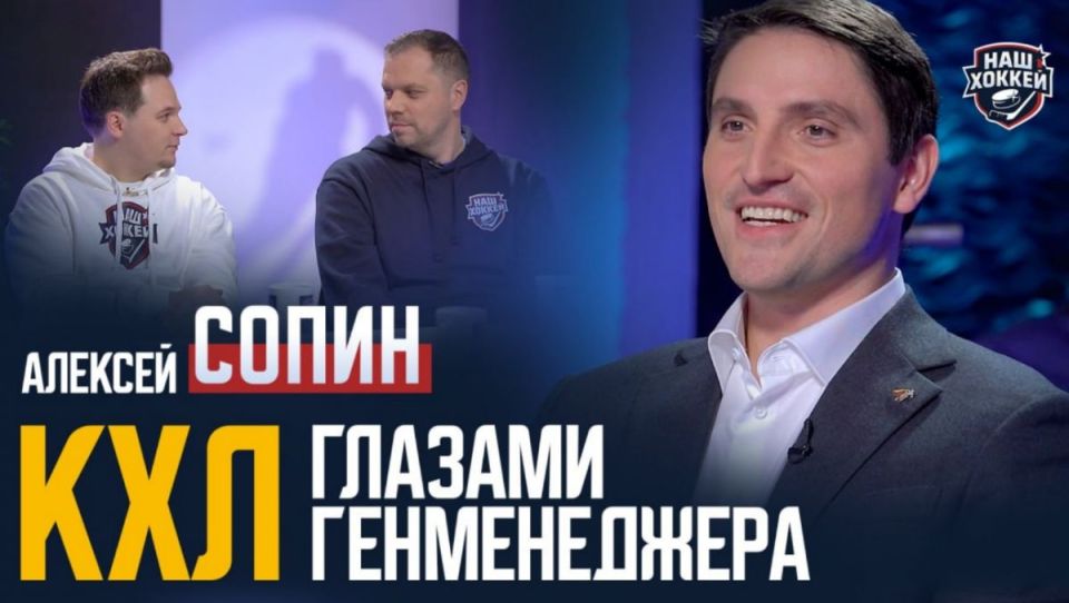 ���� ������: ����� � �������, ������ ������ �� �����, ��� ��������� �������� � ���������