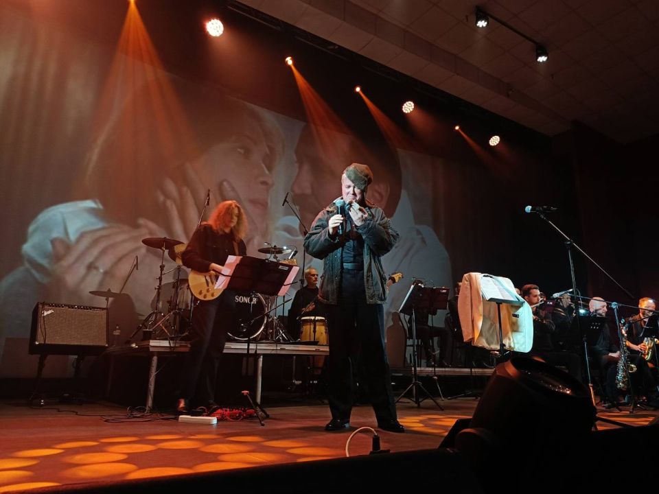 ������� � ��������� ������ �������� � ��������� ��� ����� �������� ����������!