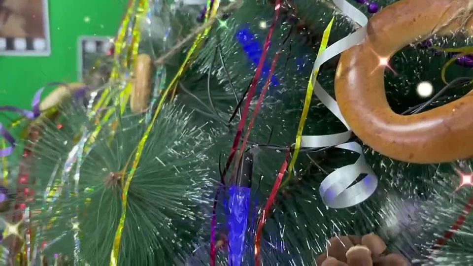 � ������ ���������� �������� ������������ ���������� ����� ���������� � ����� ���������� ����� ��� ��� ���������� ����� �������� ������������ ������ ����������� ������