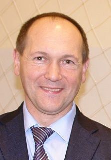 12 ������� �������� ���� �������� ���� �� ������, �������� ��� ���� �� ���������� ���������� ������� ���������� �������