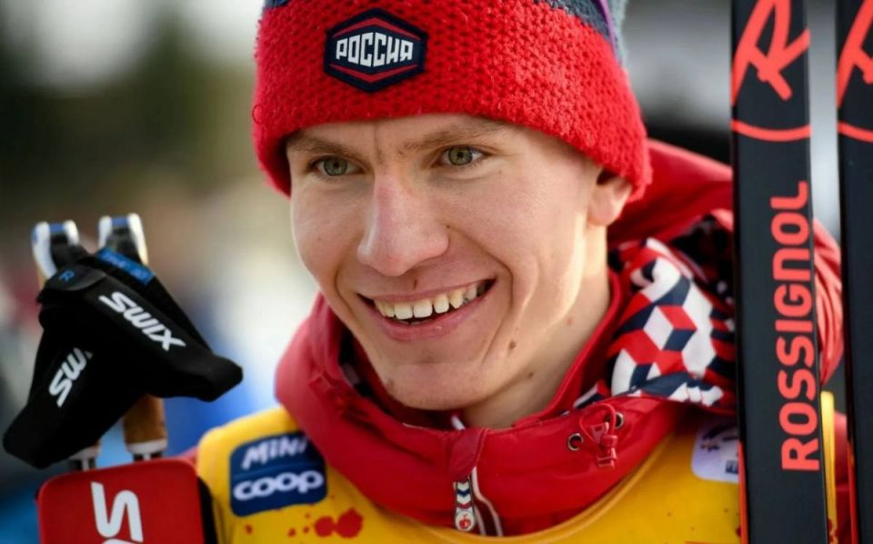 ��������� ��������� ����� ����� ����� � ������������ ����� �� ����� ������