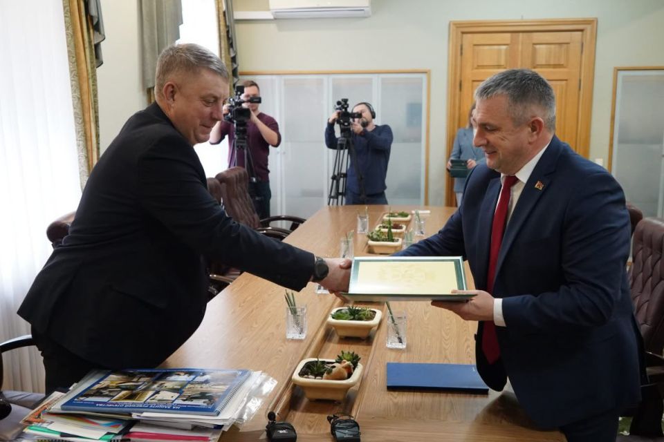 ��������� �������: ���, ��� ���� ���������� ������ �������� �� �������� � ����� ������ ��� ����� ������ �������� � ���� ����������� ���������� ���������