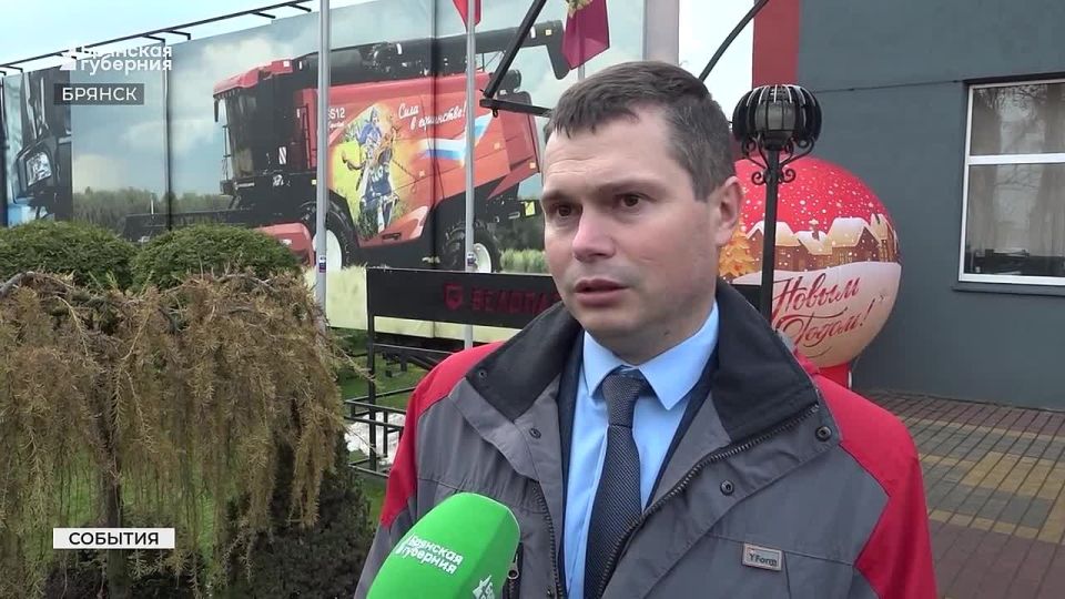 ��������� ���������� ���������-����������� �����������, ���������� �� ��������, ����� ���� � ��������� �������� ������