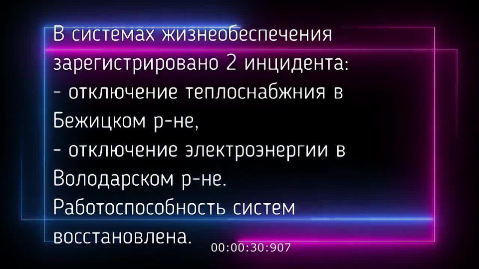 �� ����������� ���������� � ������ �� ��������� �����