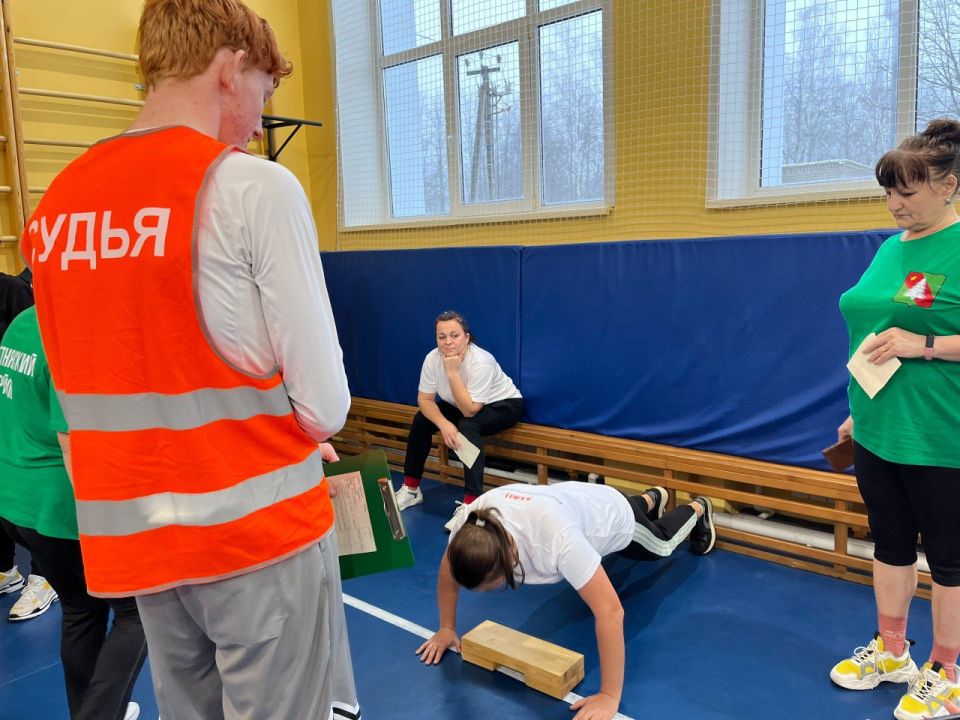 > ����������� �� � � �������� �������: