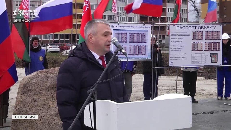 � ����� ��� � � ����� ���. � ������� ��������� ������������� ���������������� ���� �� ��������� ���������� � �������� ����������� ��������������� ������� ������� � ������