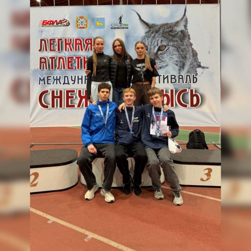 ������ � � ����� ����������� ������������ �� ����� �������� � ������