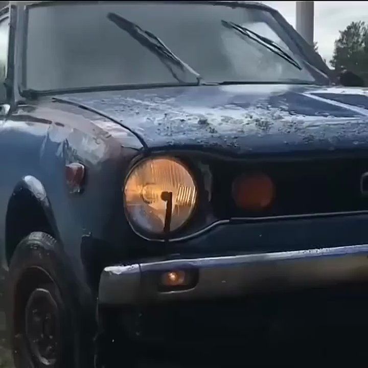 ������� ���������� ������� �����������!