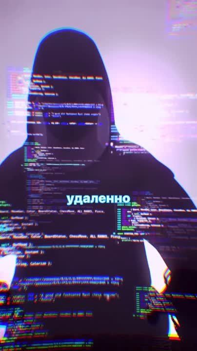 � ���� �������������� �������������� � ����� ����� ������������� � iPhone