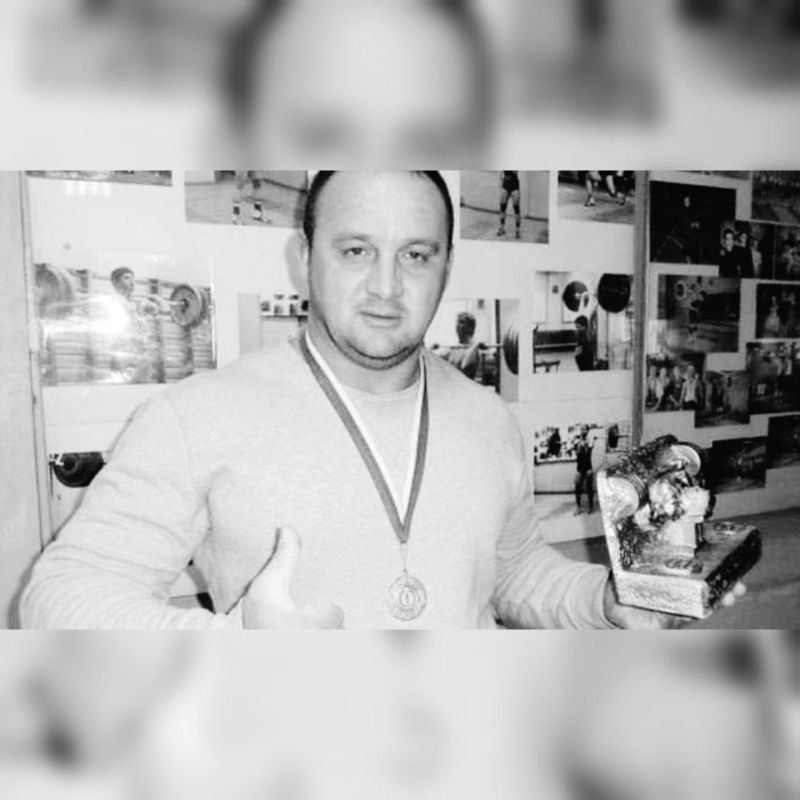 � ����������� �������� � ����������� ������ ��������� ���������� ����� ���������� ������������ ������ ����������� �������� ���������