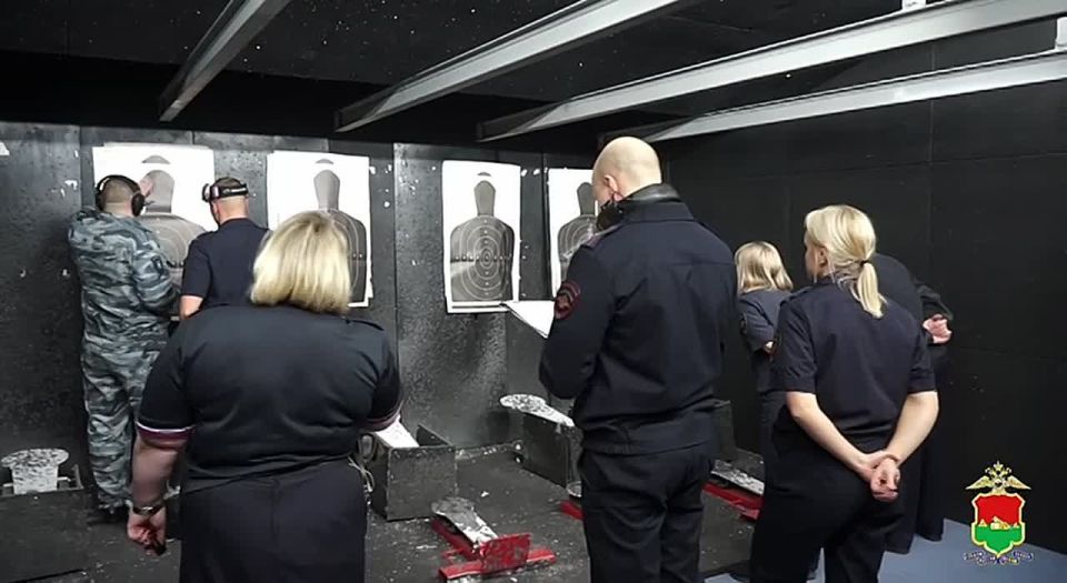 � ���� �������� ������� ������� ��������� ����� ��� ����������