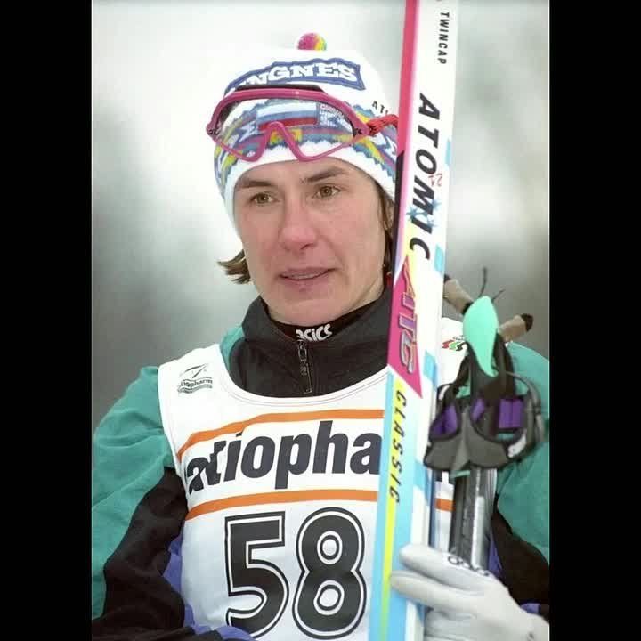 ����� ������: �������������� ������������������ ����� ����� ������� ����� ������!