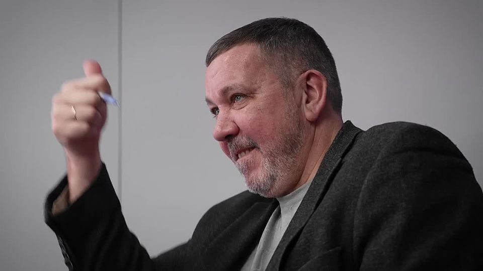 ����� ������: � ������ ��������� ����� ������� ������ ��������� ��������� ��������� ���������� ��������